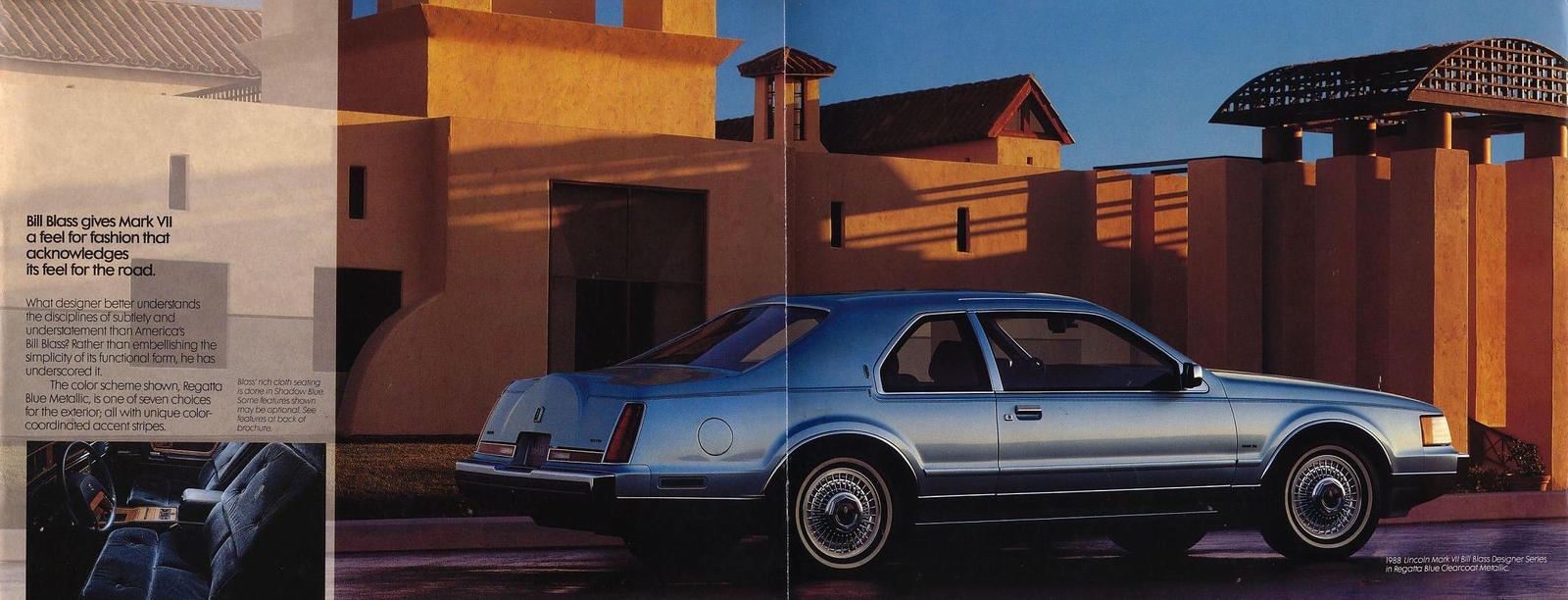 n_1988 Lincoln Mark VII-11-12.jpg